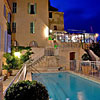 Hostellerie Berard Et Spa