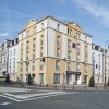 Park Suites Maisons Laffitte