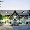 Hotel CHATEAU DE LIMELETTE