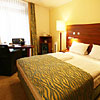 Hotel WALLIS