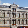 Hotel SAINT NICOLAS