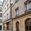 De Notre Dame