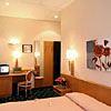 Hotel OPERA BRUXELLES