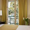 Relais Bosquet