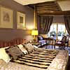 Relais Saint Germain