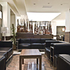 Hotel PENSION ATTACHE