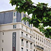 Windsor Biarritz