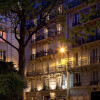 Residence Henri Iv