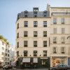Monceau-elysees