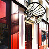 Des Academies Et Arts