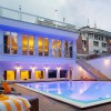 Inselhotel
