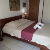 Hotel LE ROTABAS