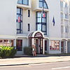 Hotel TOURS GIRAUDEAU