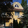 Villa Hotel Kristal