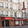 Corail