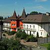 Szonyi
