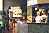 Hotel AVION