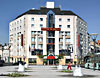 Hotel TURONE
