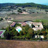 Domaine De La Reynaude