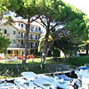 Hotel ACADIA