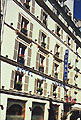 De Lausanne