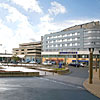 Hotel KYRIAD TOURS ST-PIERRE GARE
