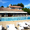 Ciotel Le Cap