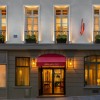 Saint Paul Rive Gauche