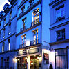 Relais Du Louvre