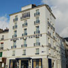 Hotel DE L EUROPE
