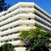 Apartamentos Goya 75