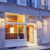 Du Palais Bourbon