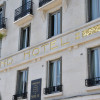 Grand Hotel De Tours