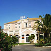 Le Cesar