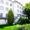 Privilodges Le Royal