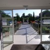 Hotel RESIDHOTEL LES HAUTS D ANDILLY