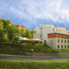 Castle Garden
